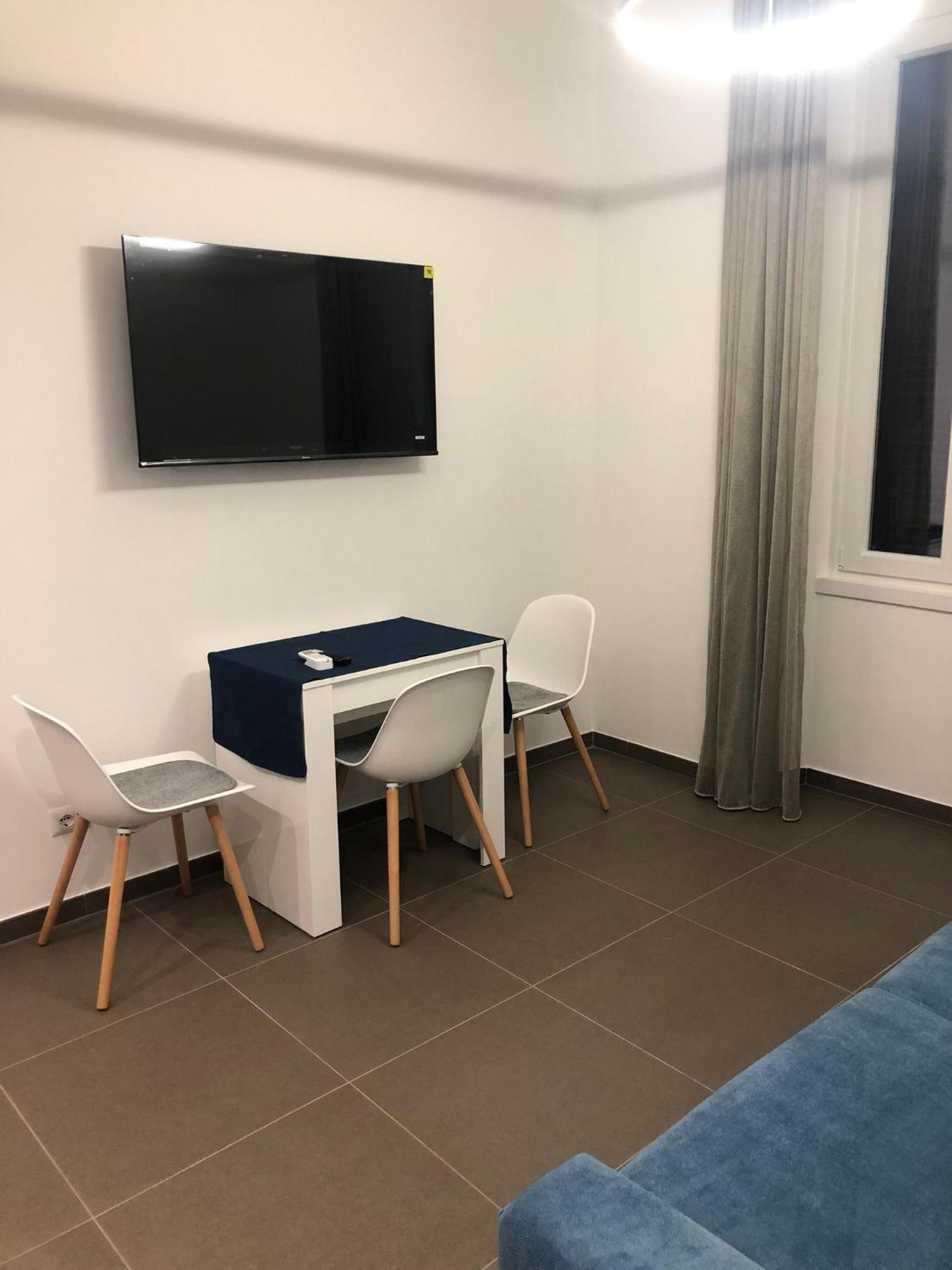 La Maison Sul Porto Anzio Extérieur photo